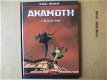 adv2087 akamoth hc - 0 - Thumbnail