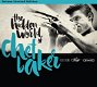 Chet Baker – The Hidden World Of Chet Baker (3 CD) Nieuw/Gesealed - 0 - Thumbnail