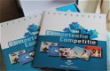 Competentie Competitie - 6 - Thumbnail