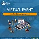 Virtual Event for Facility Management - 0 - Thumbnail
