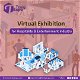 Virtual Exhibition for Hospitality & Entertainment Industry - 0 - Thumbnail