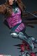 Sideshow Marvel Gambit Maquette 300727 - 5 - Thumbnail