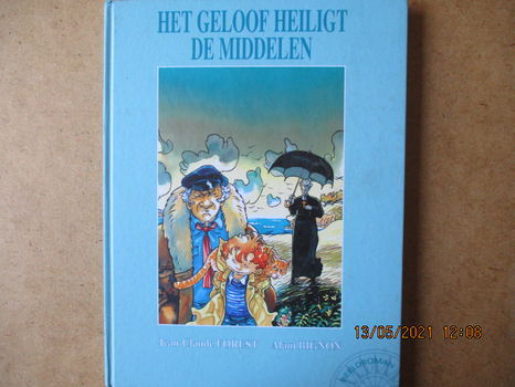 adv2095 het geloof heiligt de middelen hc - 0