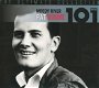 Pat Boone - 101 Moody River The Ultimate Collection (4 CD) Nieuw/Gesealed - 0 - Thumbnail