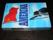 Amerika- B.E. Pouns - 2 - Thumbnail