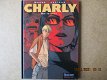 adv2124 charly hc - 0 - Thumbnail