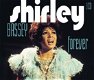 Shirley Bassey – Forever (3 CD) Nieuw/Gesealed - 0 - Thumbnail