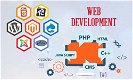 eCommerce Website Development Services India & USA - 0 - Thumbnail