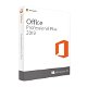 Microsoft Office 2019 Pro voor Windows UITVERKOOP - 0 - Thumbnail