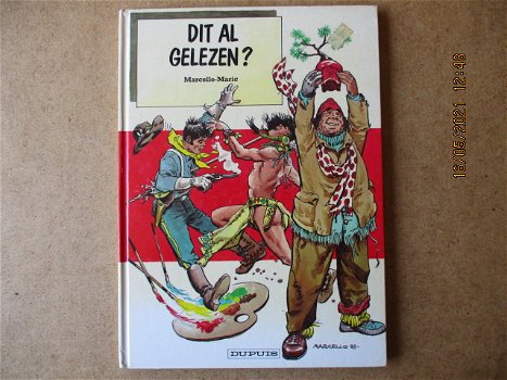 adv2143 dit al gelezen hc - 0