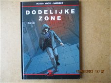 adv2150 dodelijke zone