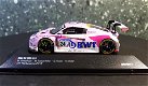 Audi R8 LMS #24 2018 1:43 Ixo - 0 - Thumbnail