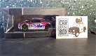 Audi R8 LMS #24 2018 1:43 Ixo - 5 - Thumbnail