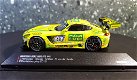 Mercedes-Benz AMG GT3 #48 vd ZANDE 2018 1:43 Ixo - 0 - Thumbnail