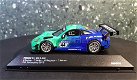 Porsche 911 GT3 #44 2018 1:43 Ixo - 0 - Thumbnail