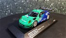 Porsche 911 GT3 #44 2018 1:43 Ixo - 1 - Thumbnail