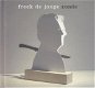 Freek de Jonge - Zonde (CD) Deluxe Editie Nieuw/Gesealed - 0 - Thumbnail