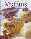 Muffins. Klein maar niet te versmaden - 0 - Thumbnail