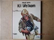 adv2174 frank cappa - kil welkom hc - 0 - Thumbnail