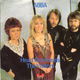 ABBA ‎– Head Over Heels (1982) - 0 - Thumbnail