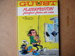 adv2190 guust 1 hc - 0 - Thumbnail