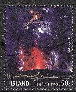 island 1285 - 0
