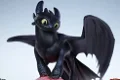 Sideshow Toothless statue 200615 - 6 - Thumbnail
