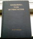 Handleiding voor de theecultuur(Ir. A.F. Schoorel, 1949). - 0 - Thumbnail
