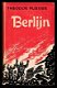 BERLIJN - door Theodor Plievier - 0 - Thumbnail