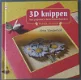 Papier Plezier --- 3D knippen - Met populaire decoratietechnieken - 0 - Thumbnail