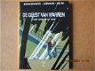 adv2197 de geest van warren hc - 0 - Thumbnail