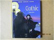 adv2198 gothic hc - 0 - Thumbnail