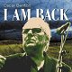 Oscar Benton – I Am Back (CD) Nieuw/Gesealed - 0 - Thumbnail