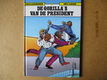 adv2203 gorillakronieken 2 hc - 0 - Thumbnail