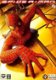 Spiderman (2 DVD) Nieuw/Gesealed - 0 - Thumbnail