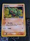 Larvitar 61/115 Common Reverse Holo Ex Unseen Forces - 0 - Thumbnail