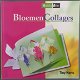 Hobby Mee --- Bloemen Collages - 0 - Thumbnail