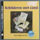 Cantecleer Hobbywijzer --- Schilderen met zand - 0 - Thumbnail