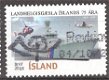 island 973 - 0 - Thumbnail