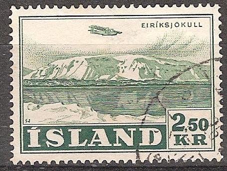 island 279 - 0