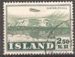 island 279 - 0 - Thumbnail