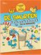 De Smurfen Vankantieboek Zon en Salsaparilla - 0 - Thumbnail
