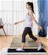 WalkingPad C1 Fitness App Control From Xiaomi Youpin- White - 0 - Thumbnail