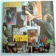 16 Soundtracks compilatie LP: CineManie (by Michel Follet) - 0 - Thumbnail