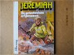 adv2234 jeremiah 3 hc - 0 - Thumbnail