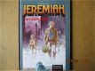 adv2235 jeremiah 19 hc - 0 - Thumbnail