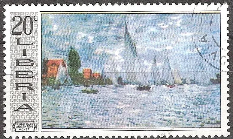 boot 86 VERKOCHT - nr. 1