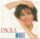 Paola – Mode (1985) - 0 - Thumbnail