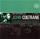 John Coltrane - The Very Best Of John Coltrane (CD) Nieuw/Gesealed - 0 - Thumbnail