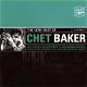 Chet Baker – The Very Best Of Chet Baker (CD) Nieuw/Gesealed - 0 - Thumbnail